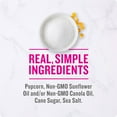 thumbnail image 4 of Angie's BOOMCHICKAPOP Sweet & Salty Kettle Corn Popcorn, 0.67 oz., 28 pk., 4 of 8