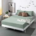 thumbnail image 7 of ZINUS Night Therapy Quick Assembly Smart Box Spring, 7 of 7
