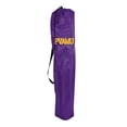 thumbnail image 4 of Logo Brands Prairie View A&M Panthers Sideline XL Chair, 4 of 6