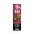 thumbnail image 2 of Zig Zag Natural Leaf Wraps Berry Bash 2 ct., 25 pk., 2 of 2