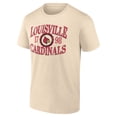 thumbnail image 1 of NCAA Short Sleeve Tee, 1 of 5