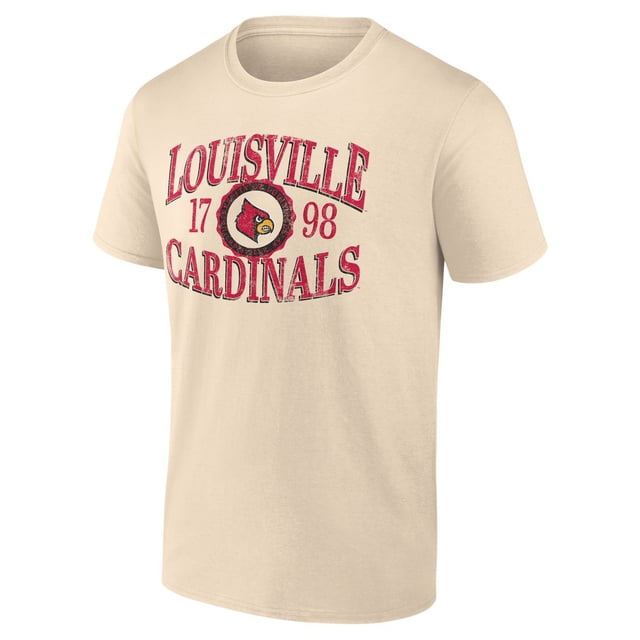 NCAA Short Sleeve Tee