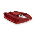 thumbnail image 7 of Berkshire Heated Oversized Throw, 7 of 7