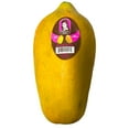 thumbnail image 1 of Chula Brand Papaya, 1 ct., 1 of 4
