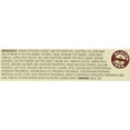 thumbnail image 6 of Idahoan Baby Reds Value Pack Mashed Potatoes, 4 oz., 9 pk., 6 of 6