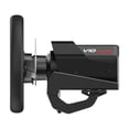 thumbnail image 4 of PXN V10 Ultra Direct Drive Racing Wheel Bundle System, 4 of 6