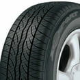 thumbnail image 1 of Dunlop SP Sport 5000 - P195/65R15 89H  Tire, 1 of 1