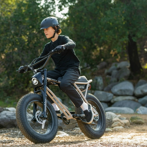 Razor Rambler TRL Class 2 Adult Electric Bike for Trail Riding - Samsclub.com Razor Rambler TRL Class 2 Adult Electric Bike for Trail Riding - Samsclub.com