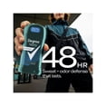 thumbnail image 5 of Degree for Men Cool Rush Deodorant, 2.6 oz., 5 pk., 5 of 7