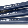 thumbnail image 4 of HBCU 3-Piece Stainless Steel Grill Set, Assorted Teams, 4 of 5