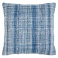 thumbnail image 3 of Details by Becki Owens Maci 18"x18" Decorative Pillow, 2 pack, 3 of 3
