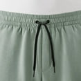 thumbnail image 6 of Member's Mark Men's Active Short, 6 of 8