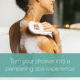 thumbnail image 6 of Neutrogena Rainbath Replenishing Shower Gel, Ocean Mist, 40 fl. oz., 6 of 8