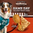 thumbnail image 3 of TruRanch Game Day Combo Dog Treat Pack, 45 oz., 3 of 6