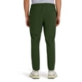 thumbnail image 3 of Outdoor Voices Men's HiFlex Pants, 3 of 12