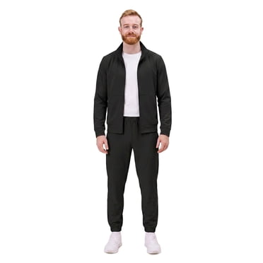 Member's Mark Travel Jogger