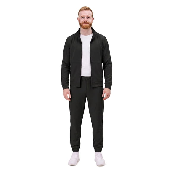 Member's Mark Travel Jogger