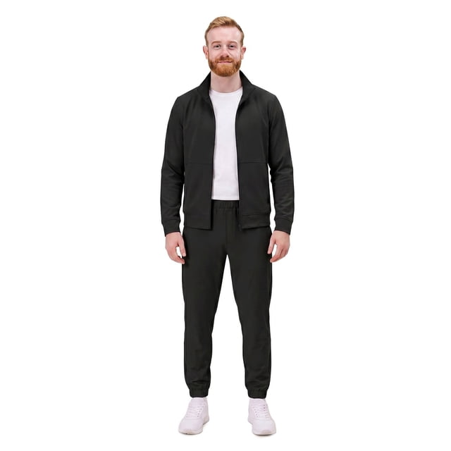Member's Mark Travel Jogger