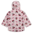 thumbnail image 9 of Character Toddler Rain Jacket, 9 of 9