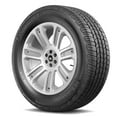 thumbnail image 2 of Michelin Defender LTX M/S2 - 285/45R22 114H Tire, 2 of 5