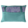 thumbnail image 5 of Licensed Character 2-Piece Kids Pillow Pocket and Throw Set, 5 of 5