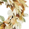 thumbnail image 3 of Member's Mark 30" Harvest Wreath with Natural Cattails, 3 of 4