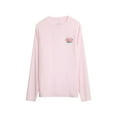 thumbnail image 4 of Salt Life Women's Long Sleeve UV Tee, 4 of 6