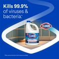 thumbnail image 12 of Clorox Performance Bleach, 3 ct., 363 fl. oz., 12 of 13