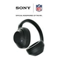 thumbnail image 6 of Sony ULT Wear Wireless Noise Canceling Headphones, 6 of 6