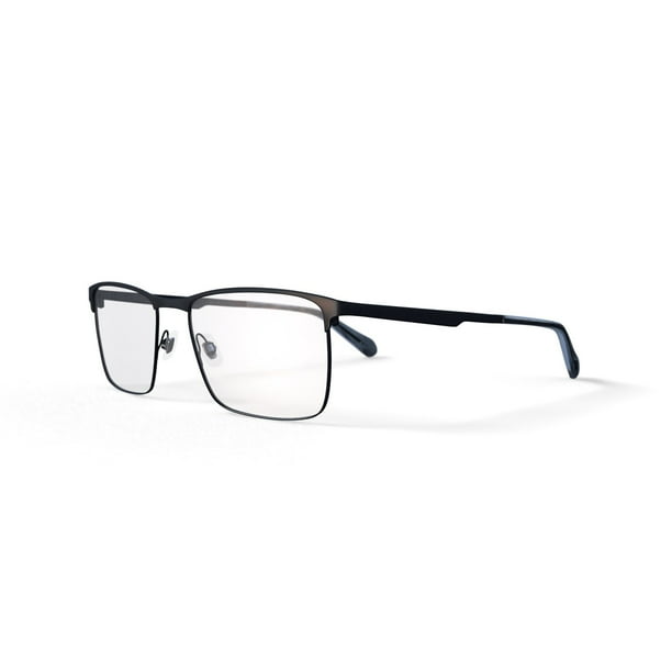 Fossil FOS 7166/SAM Rectangular Eyeglasses - Samsclub.com