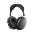 thumbnail image 2 of Apple AirPods Max Active Noise Cancelling Over-Ear Headphones, 2 of 7