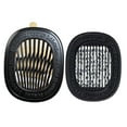 thumbnail image 2 of Diptyque Figuer Car Diffuser + Insert, Fig Tree, 2 of 4