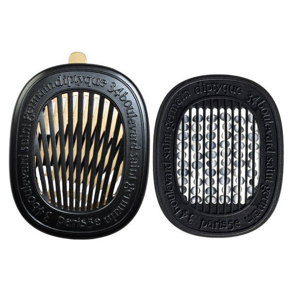 ディプティック　FIGUIE 1500g ディプティック FIGUIE 1500g