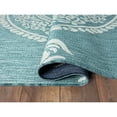 thumbnail image 5 of Nicole Miller Sharon Reversible Indoor/Outdoor Area Rug, 5' x 7', 5 of 11