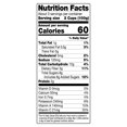 thumbnail image 2 of Ready Pac Bistro Strawberry Lemonade Salad Kit, 10.75 oz., 2 of 5