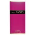 thumbnail image 3 of Prada Candy Eau de Parfum Spray, 2.7 fl oz, 3 of 4