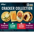 thumbnail image 5 of Kellogg's Mixed Cracker Collection, 52 oz., 5 of 5