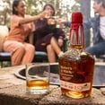 thumbnail image 4 of Maker's Mark Cask Strength Bourbon Whisky, 750 ml, 4 of 6