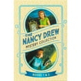thumbnail image 1 of The Nancy Drew Mystery Collection by Carolyn Keene, Hardcover, 1 of 3
