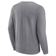 thumbnail image 2 of NFL Crewneck, 2 of 5