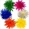 thumbnail image 1 of Member's Mark Painted Mums, 100 stems, Choose color, 1 of 2