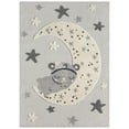 thumbnail image 2 of Town & Country Play Eternal & Medina Kids Area Rug Collection, Assorted Designs & Sizes, 2 of 6