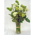 thumbnail image 3 of Member's Mark, Fancy Carnation 22 stem, 3 of 3