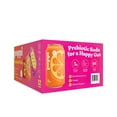 thumbnail image 5 of poppi Prebiotic Soda Variety Pack 12 fl. oz., 12 pk., 5 of 7