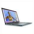 thumbnail image 2 of Dell Inspiron 16" 3K Windows 11 Pro Laptop - Intel Core i7 - 16GB RAM - 512GB SSD - NVIDIA GeForce RTX 3050, 2 of 7