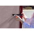 thumbnail image 4 of NCAA 12' x 12' Pagoda Tent Canopy, Assorted Teams, 4 of 5
