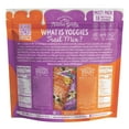 thumbnail image 2 of Yoggies Trail Mix Mango and Berry Mix 1 oz., 18 pk., 2 of 8