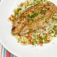 thumbnail image 5 of Member's Mark Farm Raised Catfish Fillets, Frozen, 2.5 lbs., 5 of 6