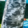 thumbnail image 7 of Camouflage Bounce House, 7 of 8