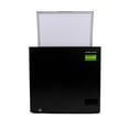 thumbnail image 6 of Hamilton Beach, Chest Freezer, Granite Design (7 cu. ft.), 6 of 15
